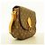 Saint-Cloud Borsa a tracolla Louis Vuitton Monogram Saint Cloud GM - vista 2