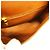 Saint-Cloud Borsa a tracolla Louis Vuitton Monogram Saint Cloud GM - vista 4