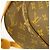 Saint-Cloud Borsa a tracolla Louis Vuitton Monogram Saint Cloud GM - vista 6