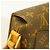 Saint-Cloud Borsa a tracolla Louis Vuitton Monogram Saint Cloud GM - vista 7