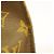 Saint-Cloud Borsa a tracolla Louis Vuitton Monogram Saint Cloud GM - vista 8