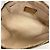 Louis Vuitton Monogram Pochette Tic Bag/Pouch M47515 - vista 4