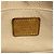 Louis Vuitton Monogram Pochette Tic Bag/Pouch M47515 - vista 5