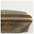 Louis Vuitton Monogram Pochette Tic Bag/Pouch M47515 - vista 6