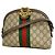 Gucci Ophidia Shoulder Bag