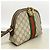Gucci Ophidia Shoulder Bag - view 2