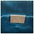 Gucci Ophidia Shoulder Bag - view 5
