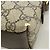 Gucci Ophidia Shoulder Bag - view 6