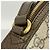Gucci Ophidia Shoulder Bag - view 7