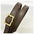 Gucci Ophidia Shoulder Bag - view 8