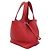 Hermès Borsa Hermes Picotin Lock PM - vista 2