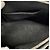 Sac à main Louis Vuitton Alma BB en cuir Epi Noir - vue 4