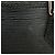 Sac à main Louis Vuitton Alma BB en cuir Epi Noir - vue 7