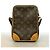 Bolso de hombro Louis Vuitton Monogram Amazon - vista 10