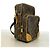 Bolso de hombro Louis Vuitton Monogram Amazon - vista 2