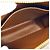 Bolso de hombro Louis Vuitton Monogram Amazon - vista 4