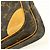 Bolso de hombro Louis Vuitton Monogram Amazon - vista 6