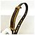 Bolso de hombro Louis Vuitton Monogram Amazon - vista 8