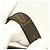Bolso de hombro Louis Vuitton Monogram Amazon - vista 9