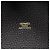 Hermès Borsa Hermes Picotin Lock PM - vista 5