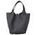 Hermès Borsa Hermes Picotin Lock PM - vista 7