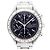Omega Speedmaster Date 3513.50 Men's Watch