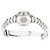 Omega Speedmaster Date 3513.50 Men's Watch - view 4