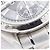 Omega Speedmaster Date 3513.50 Men's Watch - view 7