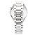 Omega Speedmaster Date 3513.50 Men's Watch - view 9
