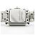 Orologio Chopard Happy Sport Square da donna - vista 5