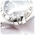 Omega Constellation 12P Diamond Damenuhr - Ansicht 7