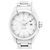Montre Omega Seamaster Aqua Terra pour femme