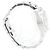 Montre Omega Seamaster Aqua Terra pour femme - vue 3