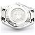 Montre Omega Seamaster Aqua Terra pour femme - vue 5