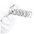 Montre Omega Seamaster Aqua Terra pour femme - vue 6