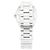 Montre Omega Seamaster Aqua Terra pour femme - vue 7