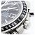 Relógio masculino Omega Speedmaster Date 3210.50 mostrador preto - vista 7