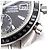 Omega Speedmaster Date 3210.50 Herrenarmbanduhr - Ansicht 7