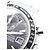 Omega Speedmaster Date 3210.50 Herrenarmbanduhr - Ansicht 8