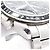 Omega Speedmaster Date 3210.50 Herrenarmbanduhr - Ansicht 9