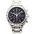 Orologio Omega Speedmaster Date 3513.50 da uomo