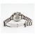 Orologio Omega Speedmaster Date 3513.50 da uomo - vista 4