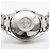Orologio Omega Speedmaster Date 3513.50 da uomo - vista 5