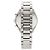 Orologio Omega Speedmaster Date 3513.50 da uomo - vista 9
