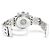 Reloj Breitling Chronomat Evolution A13356 Esfera Negra para Hombre - vista 4