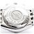 Reloj Breitling Chronomat Evolution A13356 Esfera Negra para Hombre - vista 5