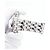 Reloj Breitling Chronomat Evolution A13356 Esfera Negra para Hombre - vista 6