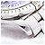 Reloj Breitling Chronomat Evolution A13356 Esfera Negra para Hombre - vista 8