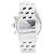 Reloj Breitling Chronomat Evolution A13356 Esfera Negra para Hombre - vista 9