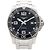 Orologio da polso Longines HydroConquest da uomo